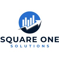 Square One Solutions