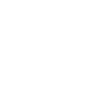 Square one solutions